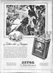 Astor 1955 0.jpg